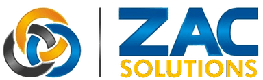 Zac Solutions