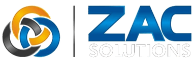 Zac Solutions