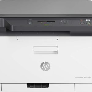 HP COLOR LJ 178NW